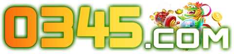 eeealfa.COM