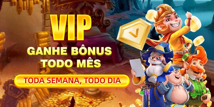 eeealfa Indique amigos para receber um bônus