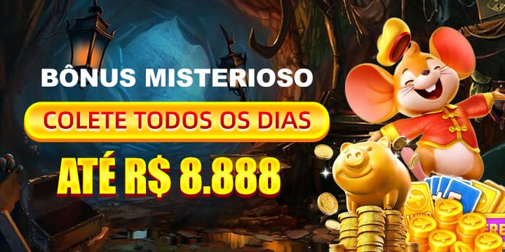 eeealfa Ganhe R$ 100,00 Gratis
