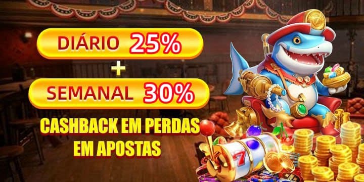eeealfa Fundo de Resgate de Perdas Semanais