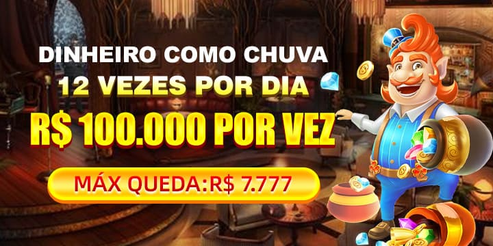 eeealfa ConvidarCentro