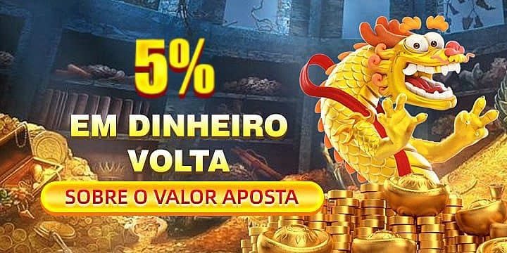 eeealfa Mina Misteriosa